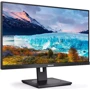 Монитор Philips 275S1AE/00: Разрешение Wide Quad HD (2560x1440)