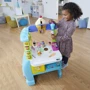 Набір ігровий Hasbro Play-Doh Мега набір: Машинка з морозивом (F1039) фото 4