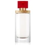 Парфюмированная вода Elizabeth Arden Arden Beauty 30 ml: Вид Парфюмированная вода