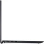 Ноутбук Dell Vostro 3520 (N3002PVNB3520UA_NB_WP) UA: Оперативная память 8 ГБ