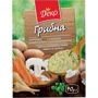 Упаковка приправы Деко Грибная 10х70 г (4820241580989) фото 1
