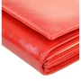 Жіночий шкіряний гаманець Alessandro Paoli 29314 red: Стать жіночий