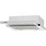 Вытяжка Eleyus LOTUS 1000 60 WH