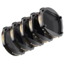 Світлофільтри PolarPro VND / 2-5, 6-9 Stop (ND4-ND512), ND8 / PL, ND16 / PL, ND32 / PL Cinema для DJI Air 2S: Виробник PolarPro