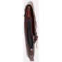 Мужская сумка планшет Keizer коричневая (K12020br-brown): Тип Сумки