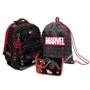 Набор коллекционный YES S-87_Collection Marvel.Spiderman (559244)
