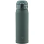 Термокружка Zojirushi SM-WA48GD 0.48 л Оливковая (1678.05.65)