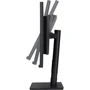 Монитор ASUS ProArt PA328QV (90LM00X0-B02370): Покрытие экрана матовое