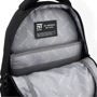 Рюкзак Kite Education K20-8001m-7: Спинка Ортопедическая (анатомическая)