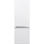 Холодильник Beko RCSK240K30WN