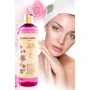 Pierre Cardin Rose Beauty Гель для душа 400 ml: Назначение Увлажнение, Очищение
