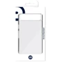 Чехол для телефонов ArmorStandart Air Series Transparent for Google Pixel 7 Pro (ARM63342): Тип накладка на заднюю часть