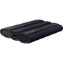 Samsung T7 Shield 4 TB Black (MU-PE4T0S) UA фото 4