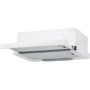 Вытяжка Perfelli TL 6010 W