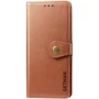 Аксесуар для смартфона Mobile Case Getman Gallant Brown for Huawei P Smart 2021