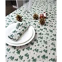 Скатерть Прованс Green tree 180х134 см (4823093443181): Тип Скатерти