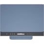 БФП HP Smart Tank 725 Wi-Fi (28B51A) UA: Максимальний формат паперу (розмір, мм) А4