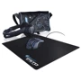 Комплект дротовий Roccat PowerPack Premium Competition Gaming Set (ROC-16-171) фото 4