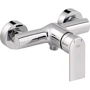Q-tap Letovice 4021101C