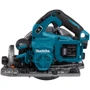 Монтажна пилка Makita HS004GZ01 (Без АКБ та ЗУ): Виробник Makita