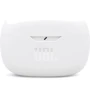 Наушники JBL Wave Beam 2 White (JBLWBEAM2WHT)