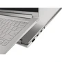 Ноутбук Lenovo Yoga 9 14 ITL (82BG0066US): Процесор Intel Core i7-1185G7 (3.0 - 4.8 ГГц) / 4 - ядерный