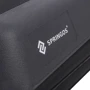 Степ платформа и балансировочная платформа Springos 3-ступенчатая (FA0107): Максимальная нагрузка, кг 350