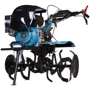 Культиватор Hyundai T 1050 фото 4