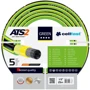 Шланг Cellfast садовый 15-100 (Green ATS 1/2'' 25 м)