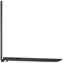 Ноутбук Dell Vostro 15 3530 (N1603PVNB3530EMEA0116) фото 10
