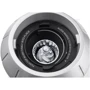 Кофемолка Catler CG8011
