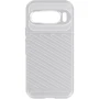 Чехол для телефонов ArmorStandart TPU Rhino Black for Google Pixel 9 Pro XL (ARM81032)