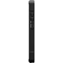 Чехол для iPhone Urban Armor Gear UAG Monarch Pro Magsafe Carbon Fiber (114516114242) for iPhone 17
