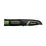 Ніж Gerber Freescape Paring Knife, блістер (31-002886): Тип ножа нескладною
