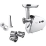 Мясорубка Maxwell MW-1253 W