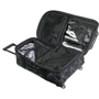 OGIO Terminal Nested Stealth (108226.36) фото 2