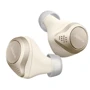 Наушники Jabra Elite Active 75t Gold (100-99091002-35): Тип конструкции вакуумные