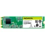 ADATA A-Data SSD Ultimate SU650 120GB M.2 SATA (ASU650NS38-120GT-C)