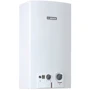 Газовый котел Bosch Therm 6000 WRD 10-2G 10л/мин 17.4кВ дисплей рег. мощ. гидро-турбина
