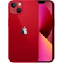 Apple iPhone 13 256GB (PRODUCT) RED (MLQ93) Approved Витринный образец