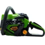 Бензопила ProCraft GC300N: Крок ланцюга 0.325" (8.25 мм)