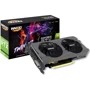 Видеокарта INNO3D PCI-Ex GeForce RTX 3050 TWIN X2 (N30502-06D6-1880VA60) UA