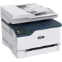 МФУ Xerox B235 Wi-Fi (B235V_DNI) UA: Класс устройства офисный
