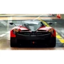 Project Cars 2 (PS4): Издательство From Software
