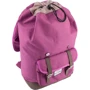Рюкзак Kite Urban K18-899L-1: Корпус рюкзака м'який