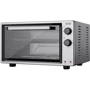 Електрична духовка настільна Artel MD 3216 Black: Об'єм, л 32