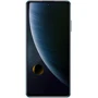 Смартфон ZTE Blade V30 4/128 GB Blue Approved Вітринний зразок фото 7