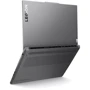 Ноутбук Lenovo Legion 5 16IRX9 (83DG009WPB): Операційна система Windows 11 Home