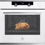 Духовой шкаф электрический Electrolux OKC5H50W
