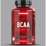 Амінокислота для спорту Prozis BCAA 2:1:1 200 tabs